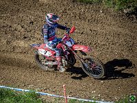 thn_motocross_0141.jpg