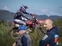 thn_motocross_0142.jpg