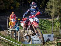 thn_motocross_0143.jpg