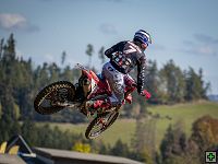 thn_motocross_0144.jpg