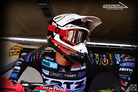 thn_motocross_0889.jpg