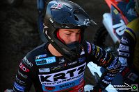 thn_motocross_0921.jpg