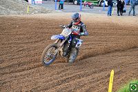 thn_motocross_0952.jpg