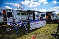 thn_motocross_0995.jpg