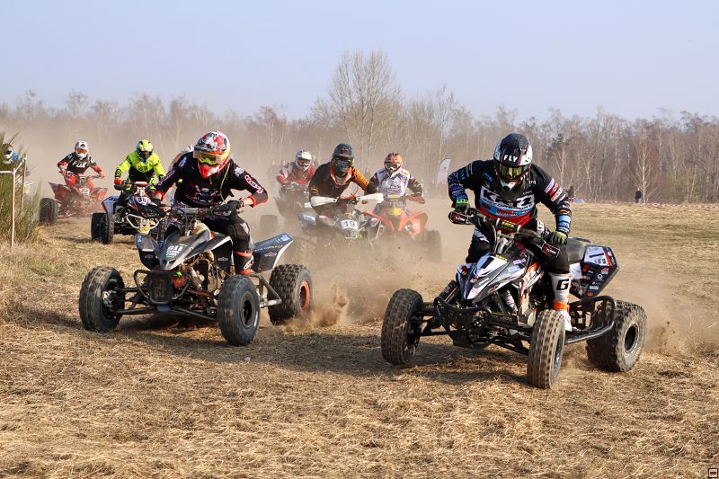 img_offroad_0011.jpg