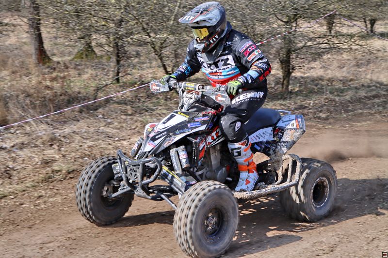 img_offroad_0031.jpg