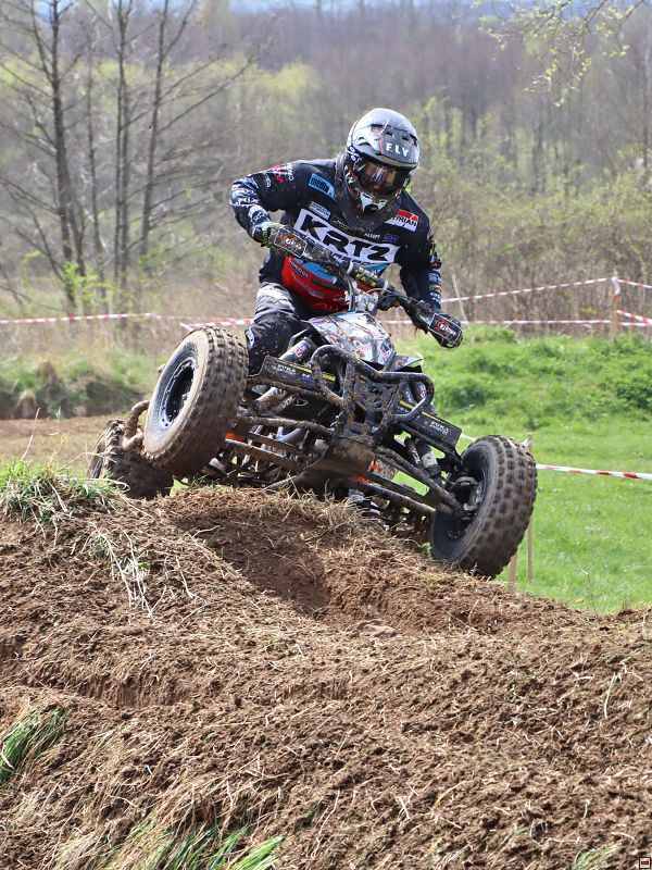 img_offroad_0052.jpg