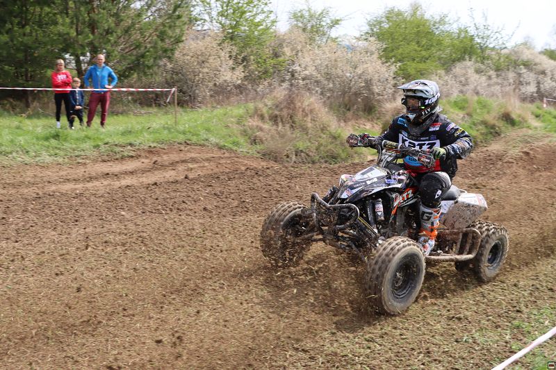 img_offroad_0053.jpg