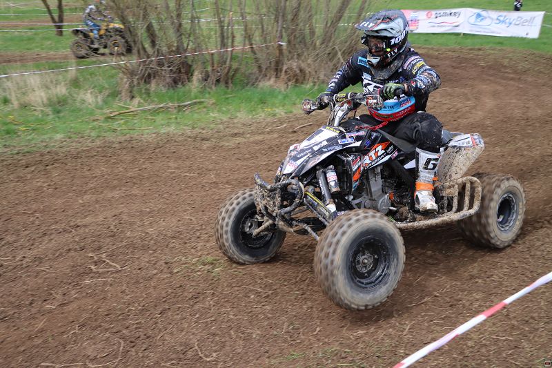 img_offroad_0058.jpg
