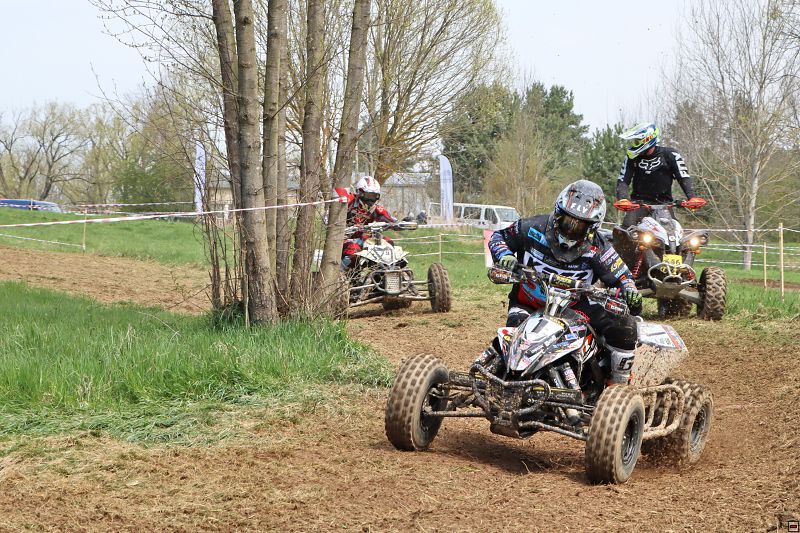 img_offroad_0059.jpg