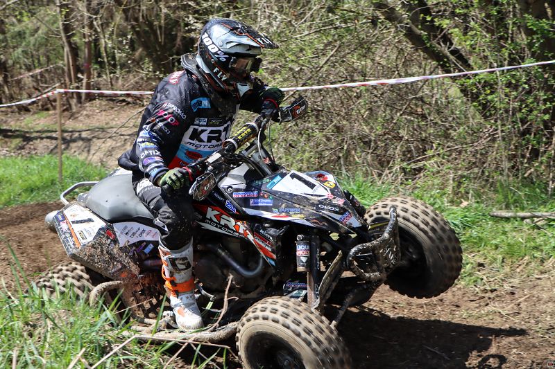img_offroad_0065.jpg