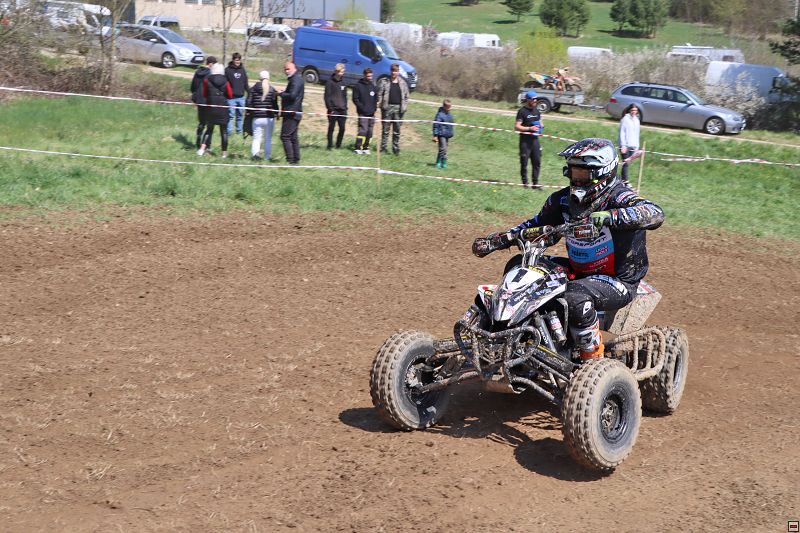 img_offroad_0066.jpg