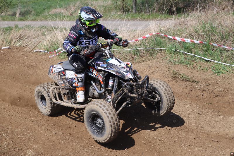 img_offroad_0067.jpg