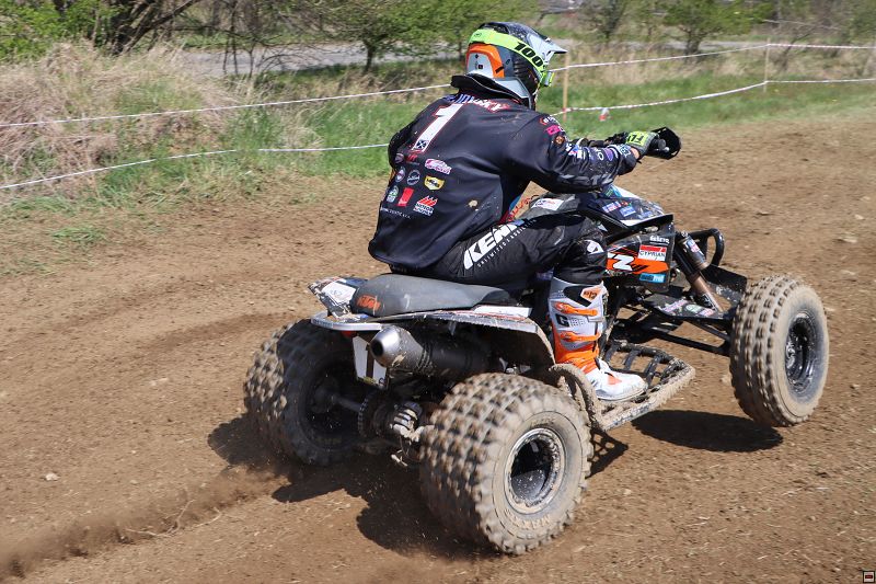 img_offroad_0068.jpg