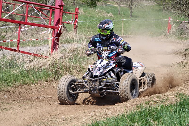 img_offroad_0072.jpg