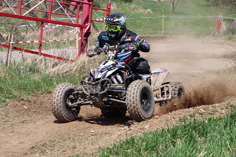 img_offroad_0073.jpg