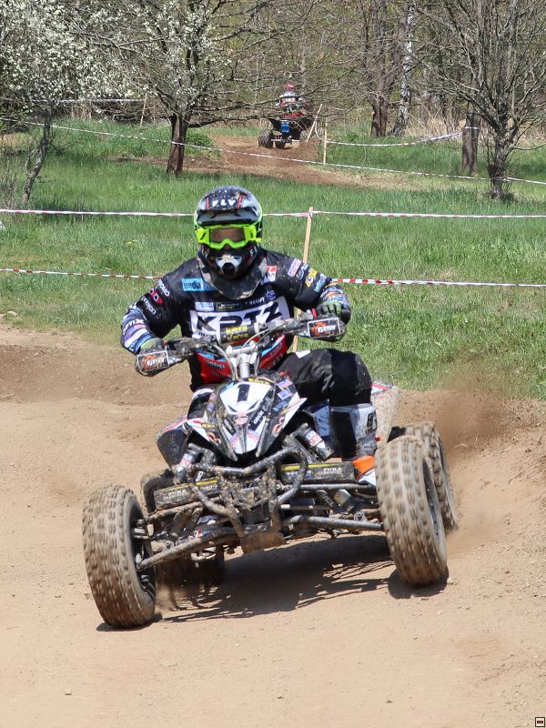 img_offroad_0074.jpg