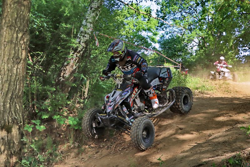 img_offroad_0100.jpg