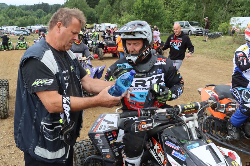 img_offroad_0115.jpg