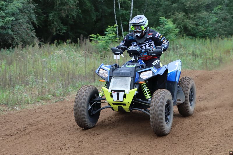 img_offroad_0152.jpg