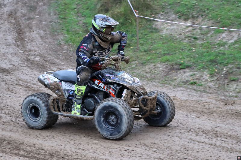 img_offroad_0169.jpg