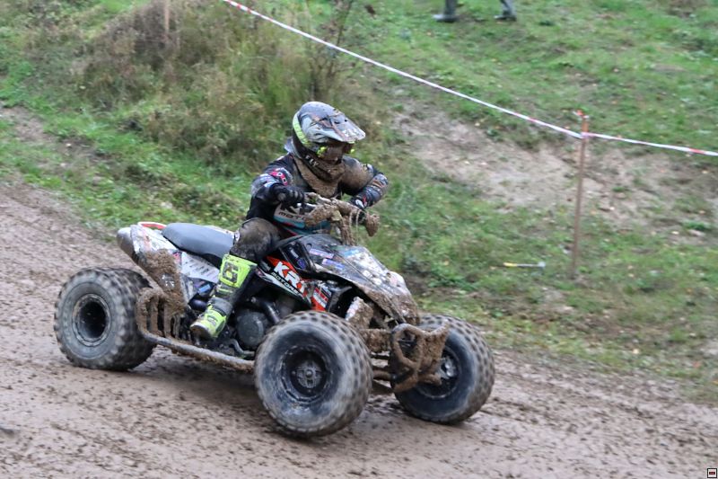 img_offroad_0170.jpg