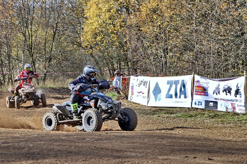 img_offroad_0194.jpg