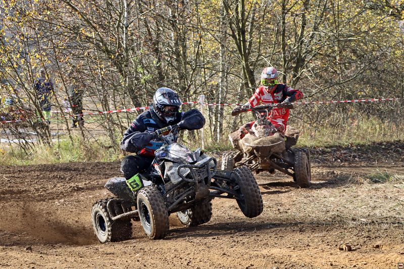 img_offroad_0195.jpg