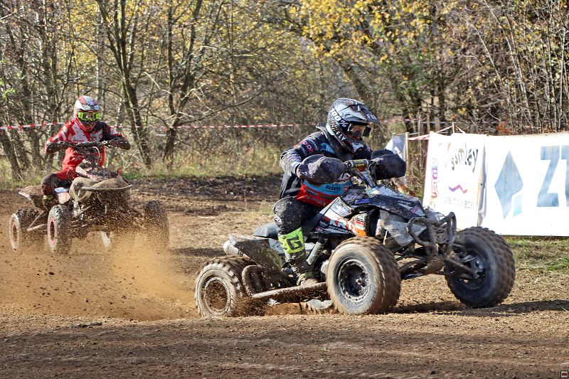 img_offroad_0196.jpg