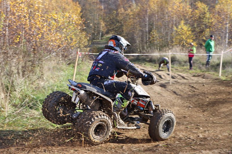 img_offroad_0198.jpg
