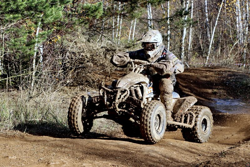 img_offroad_0201.jpg