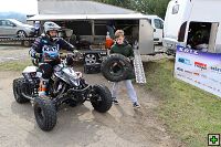 thn_offroad_0042.jpg