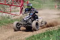 thn_offroad_0073.jpg