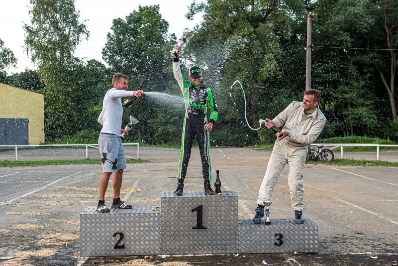 img_rallycross_0037.jpg