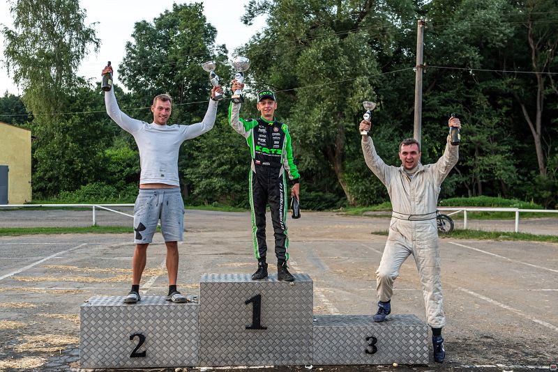 img_rallycross_0038.jpg