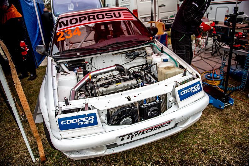 img_rallycross_0042.jpg
