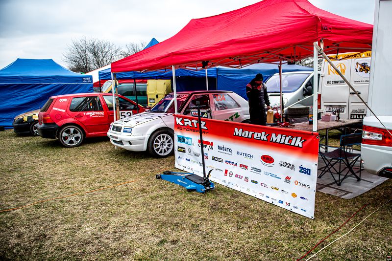 img_rallycross_0043.jpg