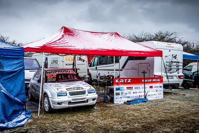 img_rallycross_0044.jpg