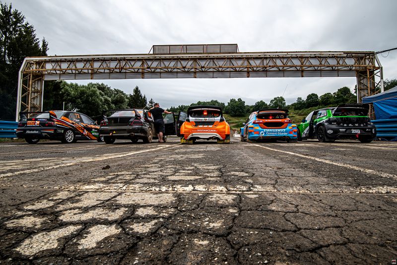 img_rallycross_0046.jpg