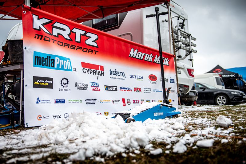 img_rallycross_0048.jpg