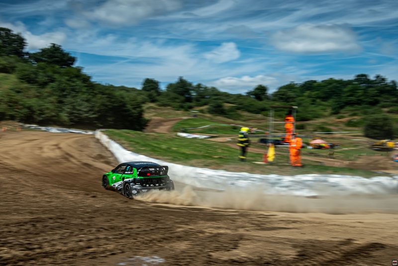 img_rallycross_0049.jpg