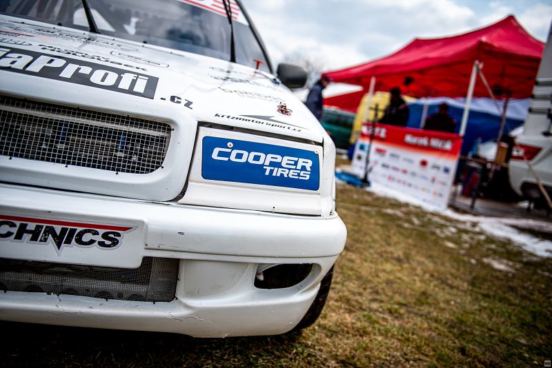 img_rallycross_0050.jpg
