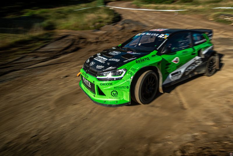img_rallycross_0051.jpg