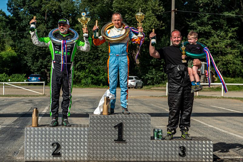 img_rallycross_0056.jpg