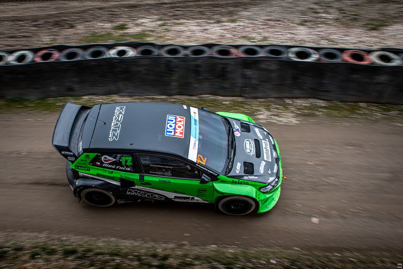 img_rallycross_0058.jpg