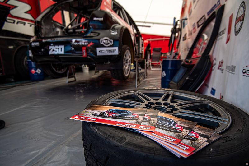 img_rallycross_0060.jpg