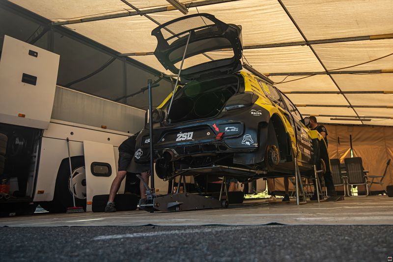 img_rallycross_0061.jpg