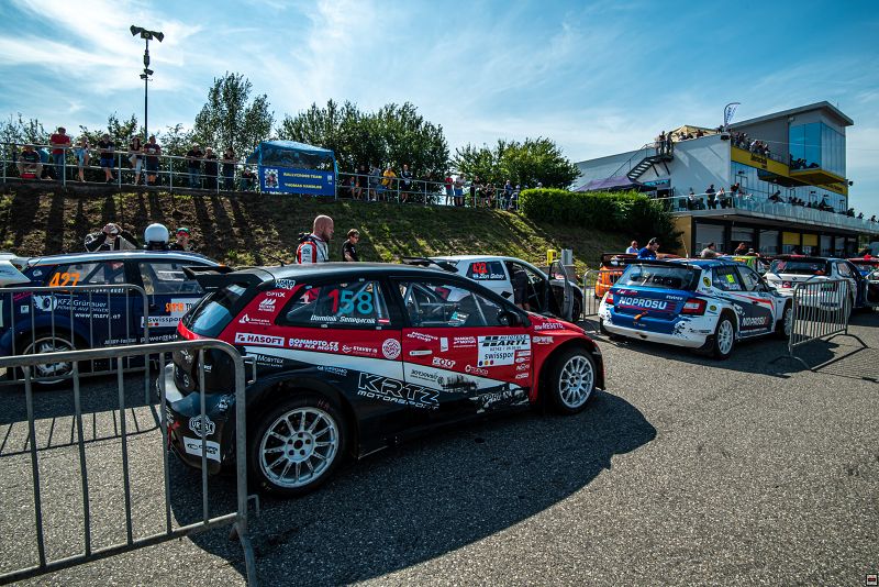 img_rallycross_0063.jpg