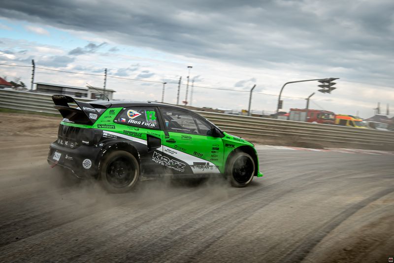 img_rallycross_0067.jpg