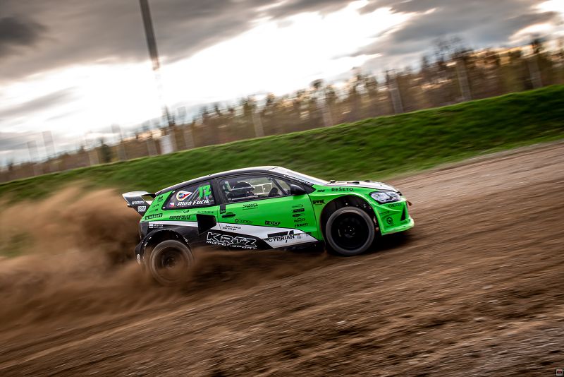 img_rallycross_0068.jpg